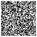 QR code with James D Blackmore contacts