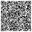 QR code with Twins Forwarding contacts
