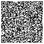 QR code with Kleanrite Carpet Cleaning Service contacts