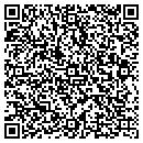 QR code with Wes Tex Exploration contacts