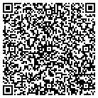 QR code with GP Designs & Presentations contacts