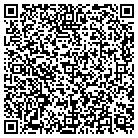 QR code with Advanced A/C & Heating Service contacts