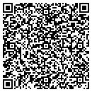 QR code with Sybil K Colson contacts