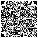 QR code with Elizabeth K Pond contacts