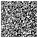 QR code with Andrade Balbina contacts