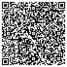 QR code with Acock Engineering & Assoc LP contacts