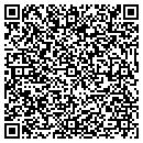 QR code with Tycom Sales Co contacts