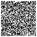 QR code with Billy Rodgers Carpets contacts