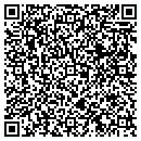 QR code with Steven P Wiehle contacts