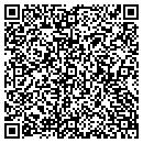 QR code with Tans R Us contacts