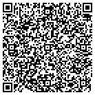 QR code with Patton Springs Ind School Dist contacts