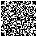 QR code with Payless Shoesource contacts