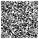 QR code with Frankston Depot Library contacts