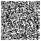 QR code with Sylvana Research contacts