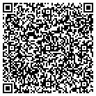 QR code with Image Control Systems Inc contacts