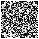 QR code with Victor Galvan contacts
