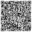 QR code with Shepherd's Uniform & Linen contacts