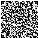 QR code with Acme Truck Line Inc contacts