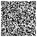 QR code with Efast Wireless LLC contacts