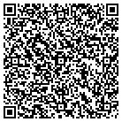 QR code with Spicewood Springs Veterinary contacts