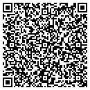 QR code with First Mpact Corp contacts