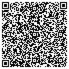 QR code with Carroll & Carroll Properties contacts