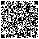 QR code with Regency Square Apartments contacts