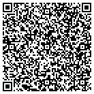 QR code with Microcheck Systems Inc contacts