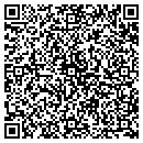 QR code with Houston Love Inc contacts