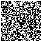 QR code with Universal System Designs contacts