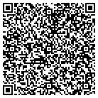 QR code with Robert G Mullins Investments contacts