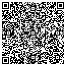 QR code with Kemah Self Storage contacts