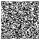 QR code with Burr Masonry LLC contacts