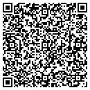 QR code with Gmd Computrack DFW contacts