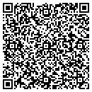 QR code with Melvin D Richardson contacts