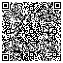 QR code with Out On The Bay contacts