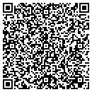 QR code with Broadway Center contacts