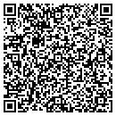 QR code with Mark Pashen contacts
