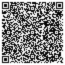 QR code with Mark Andrew Photography contacts