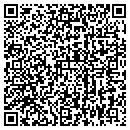 QR code with Cary Paul S CPA contacts