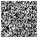 QR code with Pearlie Thompson contacts