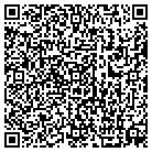 QR code with Applied Micro Technology Inc contacts