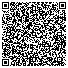 QR code with Shannon Trading Company contacts