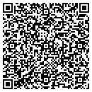 QR code with Professional Image contacts