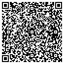 QR code with Absolute Delivery contacts