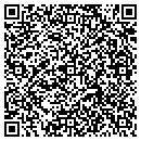 QR code with G T Software contacts