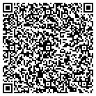 QR code with Meadow Lakes Beauty Salon contacts