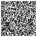 QR code with Ginnys Hallmark contacts
