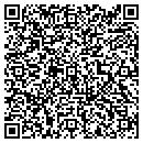 QR code with Jma Patch Inc contacts