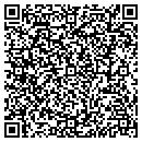 QR code with Southwest Pool contacts